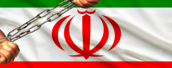 Iran opposition